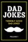 Dad Jokes