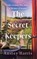 The Secret Keepers