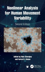 Nonlinear Analysis for Human Movement Variability