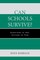 Can Schools Survive?