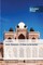 Jean Sasson, A New orientalist