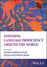 Assessing Language Proficiency Around the World