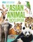 Asian Animal Encyclopedia