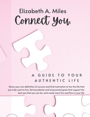 Connect You