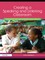 Creating a Speaking and Listening Classroom