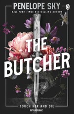 The Butcher