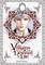 Villains Are Destined to Die (Novel), Vol. 4