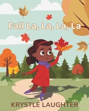 Fall La, La, La, La