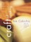 Craft of Cooking