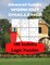Advanced Sudoku Workout Challenge