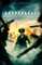 Eldridge, J: Independence: War in Ireland, 20 - 21 November