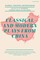Global Theatre Anthologies
