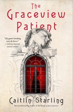 Graceview Patient