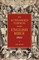 1611 Bible-KJV