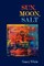 Sun, Moon, Salt