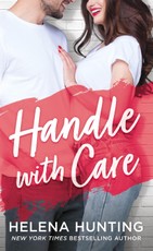 Handle With Care
