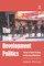 The New Development Politics