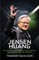 Jensen Huang Biography