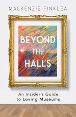 Beyond the Halls