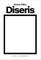 Diseris
