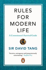 Rules for Modern Life