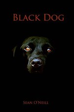 Black Dog