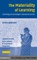 Materiality of Learning