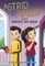 Astrid and Apollo and the Wonderful Wax Museum