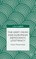 The Debt Crisis and European Democratic Legitimacy