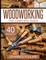 The Complete Guide to Woodworking