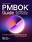 A Guide to the Project Management Body of Knowledge (Pmbok(r) Guide) -- Eighth Edition and the Standard for Project Management (German)