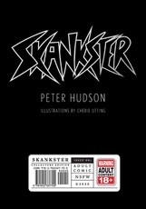 Skankster
