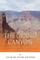 The Grand Canyon