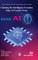 Charting the Intelligence Frontiers - Edge AI Systems Nexus