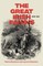 The Great Irish Famine