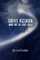 Earth's Ascension - Nibiru and the Spirit Realm