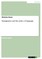Haase, N: Immigration and the policy of language
