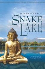 Snake Lake