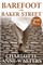 Barefoot on Baker Street