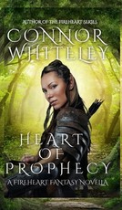 Heart of Prophecy