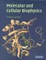Molecular and Cellular Biophysics
