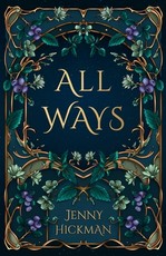All Ways