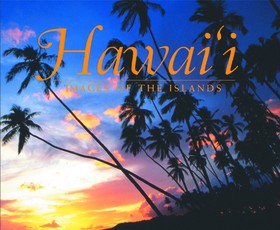 Hawaii
