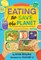 Eating to Save the Planet