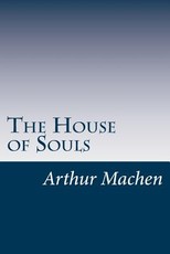 The House of Souls
