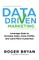 Data Driven Marketing