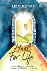 Heal For Life