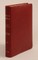 Old Scofield Study Bible-KJV-Standard