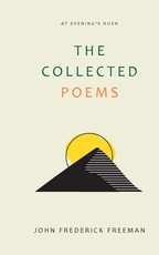 The Collected Poems