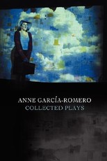 Anne Garcia-Romero